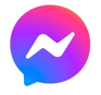 :messenger.png