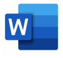 :12-121390_new-microsoft-word-icon.jpg